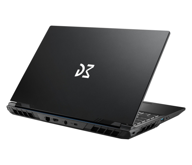Dream Machines RG5070-15PL30 Ultra 9-290HX/32GB/1TB RTX5070/Win11X 165Hz - 1609159 - zdjęcie 5